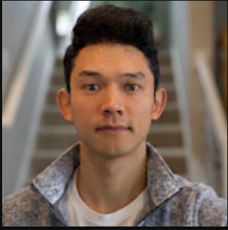 Jason, founder